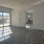 4 bedroom detached house for sale kato deftera nicosia 1938969 thumbnail 16163251