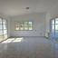 4 bedroom detached house for sale kato deftera nicosia 1938969 thumbnail 16163254