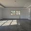 4 bedroom detached house for sale kato deftera nicosia 1938969 thumbnail 16163266