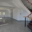 4 bedroom detached house for sale kato deftera nicosia 1938969 thumbnail 16163271