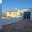 4 bedroom detached house for sale kato deftera nicosia 1938969 thumbnail 16243611