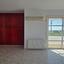 4 bedroom detached house for sale kato deftera nicosia 1938969 thumbnail 16243612