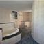 4 bedroom detached house for sale kato deftera nicosia 1938969 thumbnail 16243614