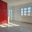 4 bedroom detached house for sale kato deftera nicosia 1938969 thumbnail 16243615