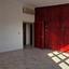 4 bedroom detached house for sale kato deftera nicosia 1938969 thumbnail 16243617