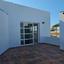 4 bedroom detached house for sale kato deftera nicosia 1938969 thumbnail 16243619