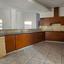 4 bedroom detached house for sale kato deftera nicosia 1938969 thumbnail 16243620
