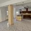 4 bedroom detached house for sale kato deftera nicosia 1938969 thumbnail 16243622