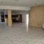 4 bedroom detached house for sale kato deftera nicosia 1938969 thumbnail 16243624