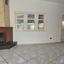 4 bedroom detached house for sale kato deftera nicosia 1938969 thumbnail 16243626