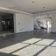 4 bedroom detached house for sale kato deftera nicosia 1938969 thumbnail 16243628