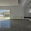 4 bedroom detached house for sale kato deftera nicosia 1938969 thumbnail 16243629