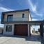 4 bedroom detached house for sale moni limassol 8771969 thumbnail 16614367
