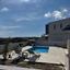 4 bedroom detached house for sale moni limassol 8771969 thumbnail 16614369
