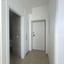 4 bedroom detached house for sale moni limassol 8771969 thumbnail 16614370