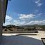 4 bedroom detached house for sale moni limassol 8771969 thumbnail 16614371