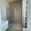4 bedroom detached house for sale moni limassol 8771969 thumbnail 16614374
