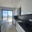 4 bedroom detached house for sale moni limassol 8771969 thumbnail 16614377