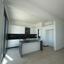 4 bedroom detached house for sale moni limassol 8771969 thumbnail 16614379
