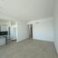 4 bedroom detached house for sale moni limassol 8771969 thumbnail 16614381