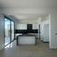 4 bedroom detached house for sale moni limassol 8771969 thumbnail 16614382