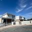 4 bedroom detached house for sale moni limassol 8771969 thumbnail 16614385