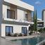 4 bedroom detached house for sale parekklisia limassol 8381969 thumbnail 15275143
