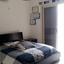 4 bedroom detached house for sale peyia paphos 7739969 thumbnail 12581189