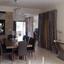 4 bedroom detached house for sale peyia paphos 7739969 thumbnail 12581202
