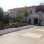 4 bedroom detached house for sale peyia paphos 7739969 thumbnail 12581206