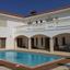 4 bedroom detached house for sale peyia paphos 7739969 thumbnail 12581215