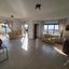 4 bedroom detached house for sale tsada paphos 8472969 thumbnail 15212218