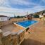 4 bedroom detached house for sale tsada paphos 8472969 thumbnail 15212220