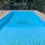 4 bedroom detached house sold parekklisia limassol 8744969 thumbnail 16522261