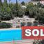4 bedroom detached house sold parekklisia limassol 8744969 thumbnail 16522262