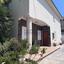 4 bedroom detached house sold parekklisia limassol 8744969 thumbnail 16522264