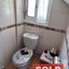 4 bedroom detached house sold parekklisia limassol 8744969 thumbnail 16522266