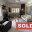 4 bedroom detached house sold parekklisia limassol 8744969 thumbnail 16522267