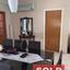 4 bedroom detached house sold parekklisia limassol 8744969 thumbnail 16522268