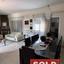 4 bedroom detached house sold parekklisia limassol 8744969 thumbnail 16522269
