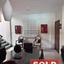 4 bedroom detached house sold parekklisia limassol 8744969 thumbnail 16522270