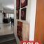 4 bedroom detached house sold parekklisia limassol 8744969 thumbnail 16522271