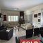 4 bedroom detached house sold parekklisia limassol 8744969 thumbnail 16522272