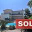 4 bedroom detached house sold parekklisia limassol 8744969 thumbnail 16522274