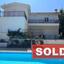 4 bedroom detached house sold parekklisia limassol 8744969 thumbnail 16522275