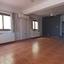 4 bedroom semi detached house for sale sotiros agios ioannis larnaca larnaca 8680969 thumbnail 16978596