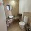 4 bedroom semi detached house for sale strovolos nicosia 1759969 thumbnail 16127464