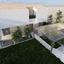 5 bedroom detached house for sale aphrodite hills paphos 8441969 thumbnail 15031390