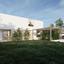 5 bedroom detached house for sale aphrodite hills paphos 8441969 thumbnail 15031391