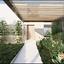 5 bedroom detached house for sale aphrodite hills paphos 8441969 thumbnail 15031392